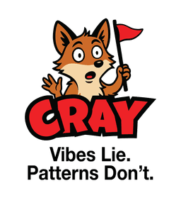 Cray